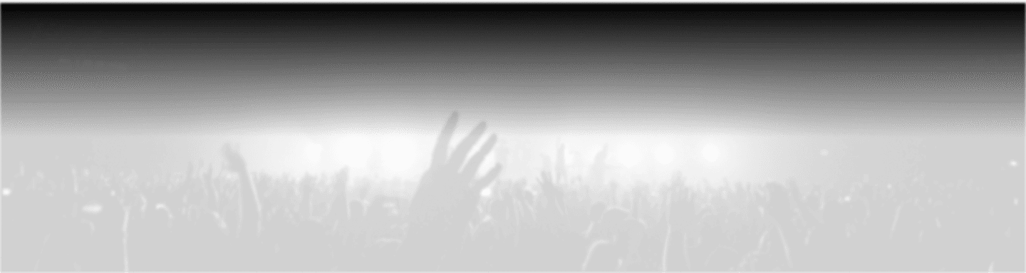 Del Mar Concerts 2026