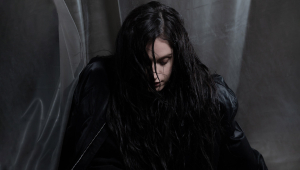 Image of Clara La San - Chosen Silences Tour Fall 2026