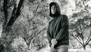 Image of DJ Shadow