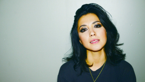 Image of Michelle Branch: Everywhere And Back Again Tour