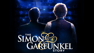 Image of The Simon & Garfunkel Story (Touring)