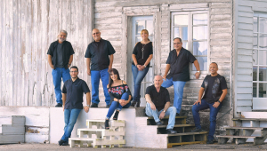 Image of Top of the World -  A Tribute to the Carpenters
